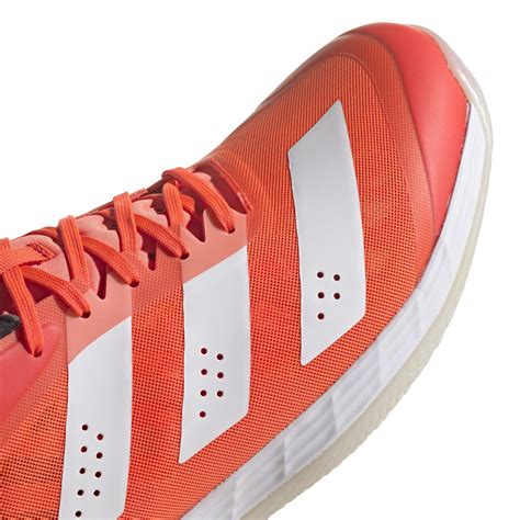 adidas adizero fastcourt 2.0.